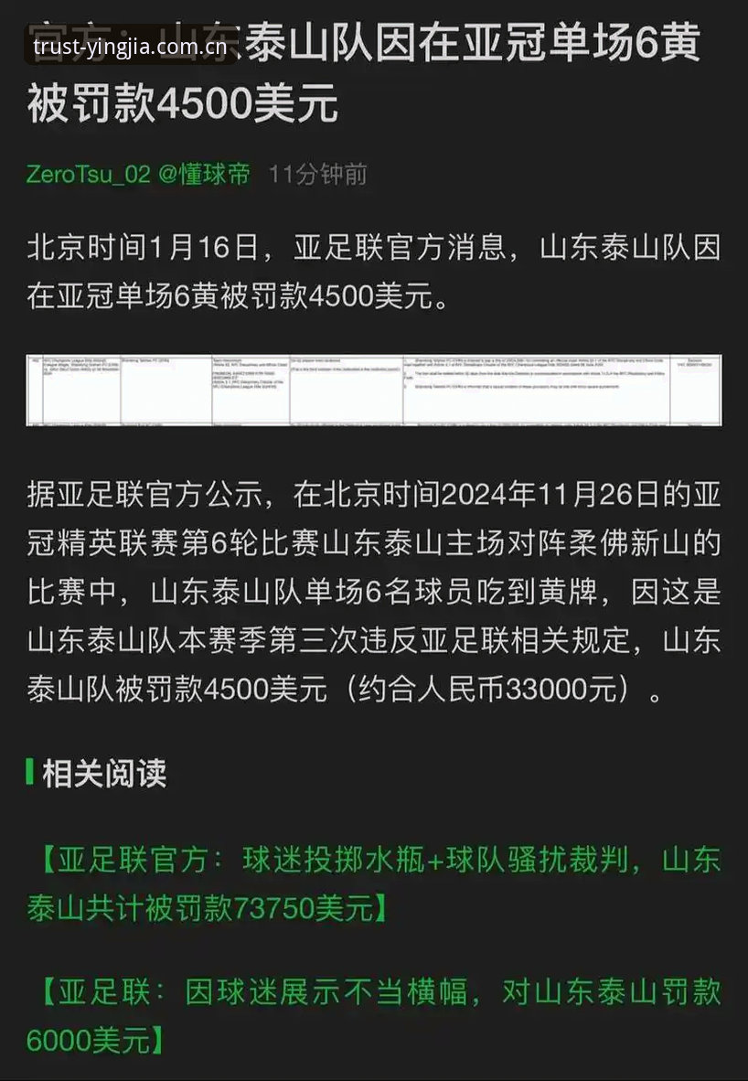 盈嘉体育使用教程 足坛乱象与体育诚信:中国足协第三批禁足名单的全面审视 vs 盈嘉体育平台的公平竞技承诺