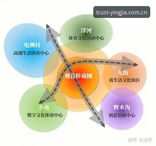 盈嘉体育可靠吗 盈嘉体育平台最新动态:安全性与可靠性深度评测报告