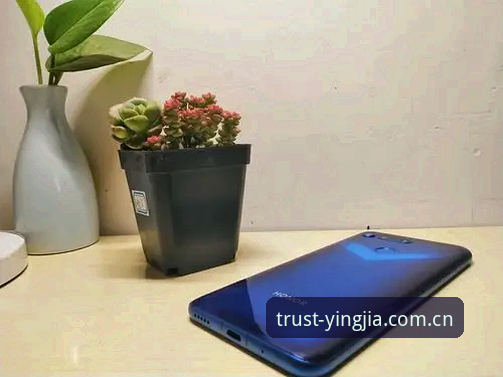 盈嘉体育app下载 资深技术评测员深度体验盈嘉体育平台,分享盈嘉体育app下载与安全使用心得