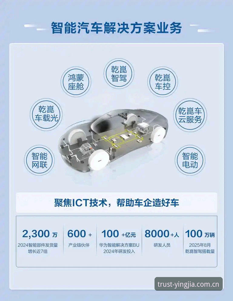 2026盈嘉体育闪退 解决2026盈嘉体育闪退问题的5个技术方案与实测对比